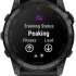 Смарт-часы Garmin Tactix 7  AMOLED,  51мм,  1.4",  черный/черный [010-02931-01]
